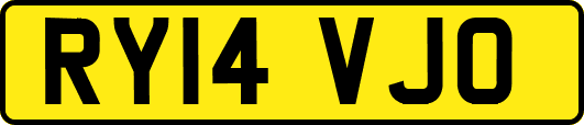 RY14VJO