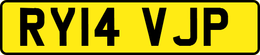 RY14VJP