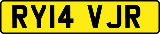 RY14VJR