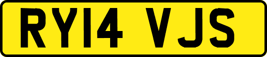 RY14VJS