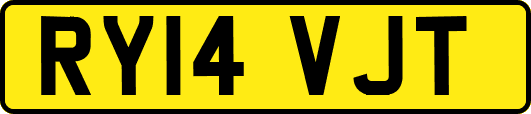 RY14VJT