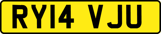 RY14VJU