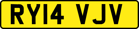 RY14VJV
