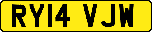 RY14VJW