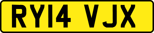 RY14VJX