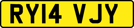RY14VJY