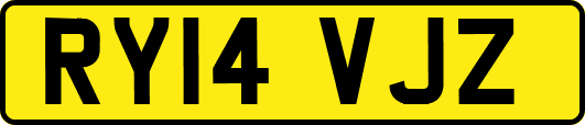 RY14VJZ