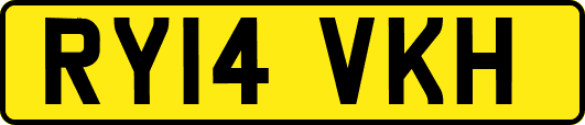 RY14VKH