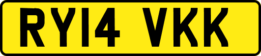 RY14VKK