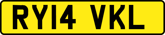 RY14VKL