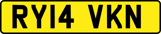 RY14VKN
