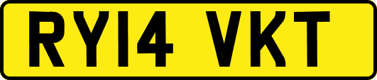 RY14VKT