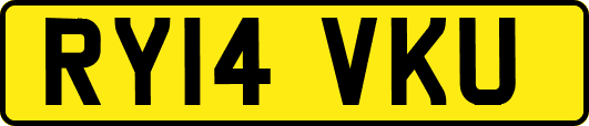 RY14VKU