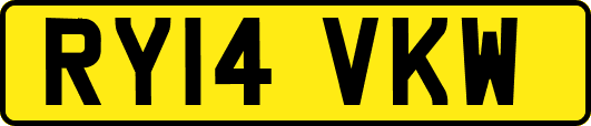 RY14VKW