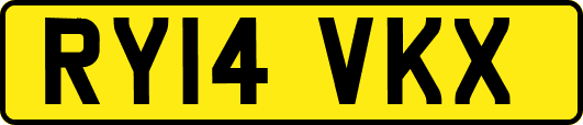 RY14VKX