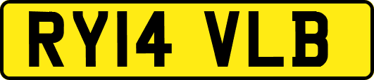 RY14VLB