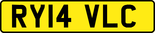 RY14VLC