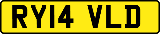 RY14VLD