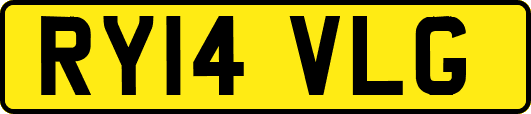 RY14VLG