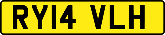 RY14VLH