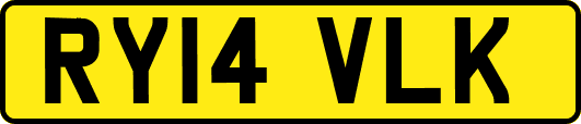 RY14VLK