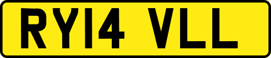 RY14VLL