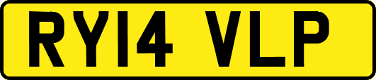 RY14VLP