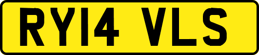 RY14VLS