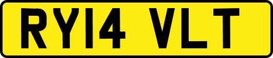 RY14VLT