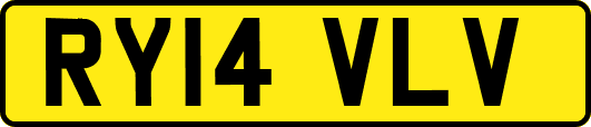 RY14VLV