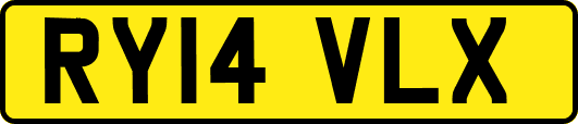 RY14VLX