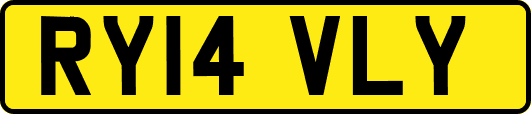 RY14VLY