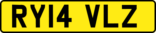 RY14VLZ