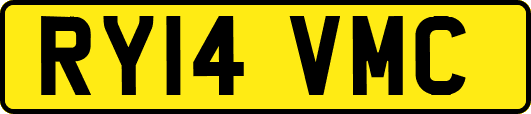 RY14VMC