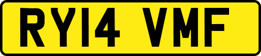 RY14VMF
