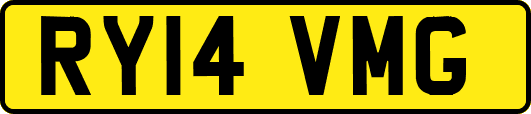 RY14VMG