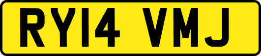 RY14VMJ
