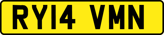 RY14VMN