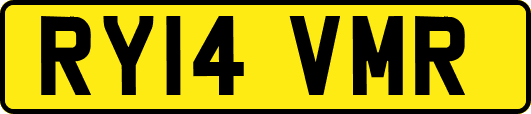 RY14VMR