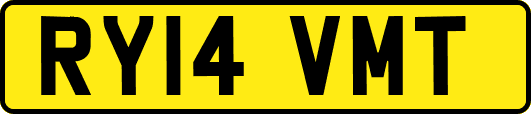 RY14VMT