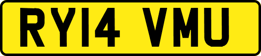 RY14VMU
