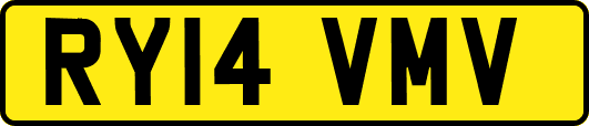 RY14VMV