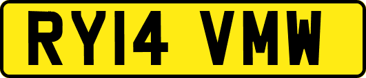 RY14VMW