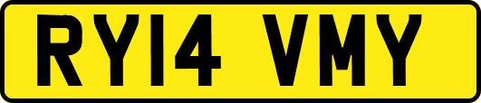 RY14VMY