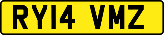 RY14VMZ