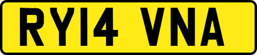 RY14VNA
