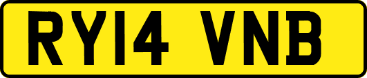 RY14VNB
