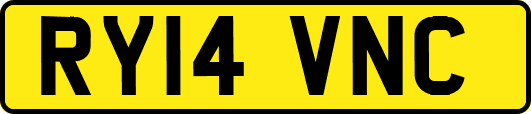 RY14VNC