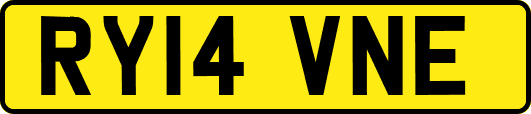 RY14VNE