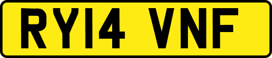 RY14VNF